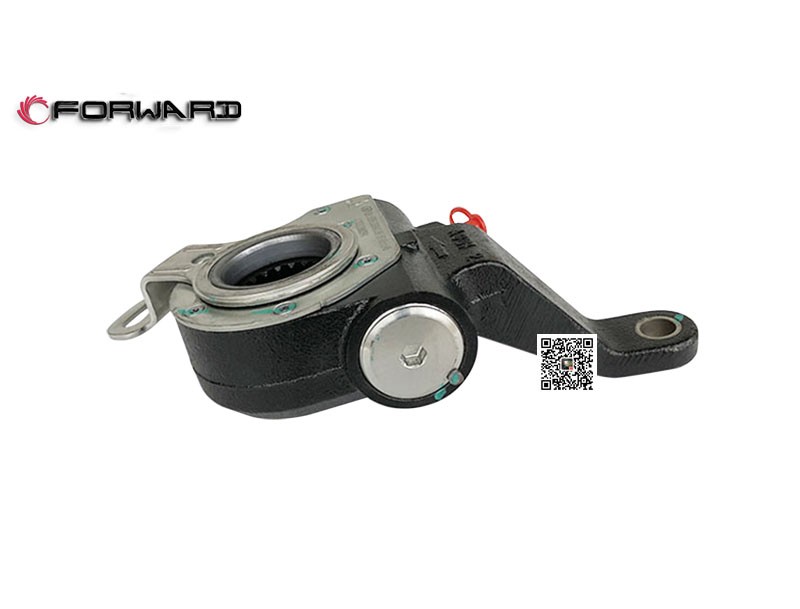HD91129340138  自動(dòng)間隙調(diào)整臂（右）/HD91129340138  自動(dòng)間隙調(diào)整臂（右）