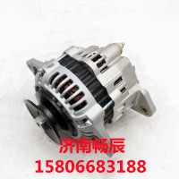 3701100BA02-0000發(fā)電機(jī)  濟(jì)南暢辰