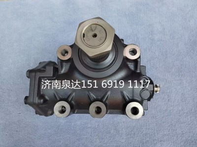 3401-00669-02,動力轉(zhuǎn)向器總成,濟南泉達汽配有限公司