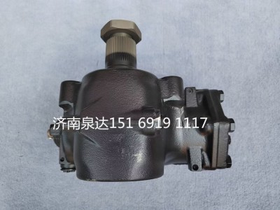 3401-00669-02,動力轉(zhuǎn)向器總成,濟南泉達汽配有限公司
