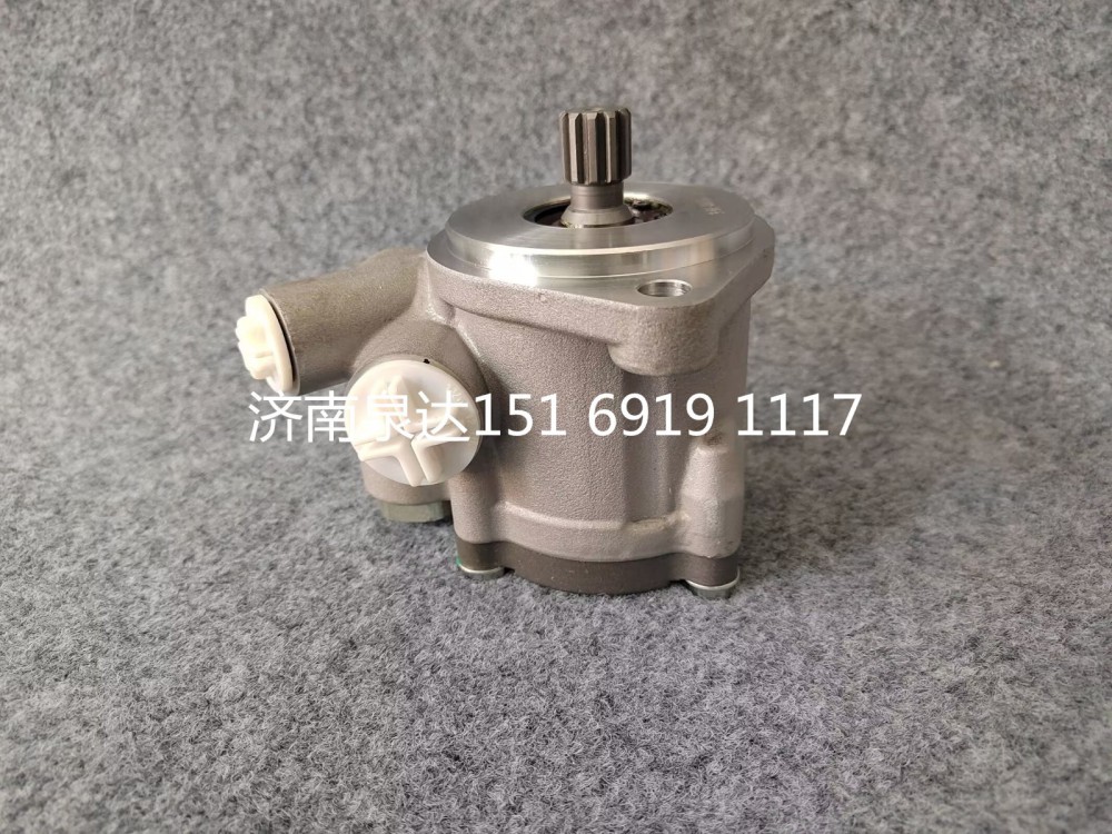 J69-1056-221615L01,轉(zhuǎn)向助力泵,濟(jì)南泉達(dá)汽配有限公司