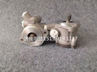 ZYB-1516L/375,轉(zhuǎn)向助力泵,濟(jì)南泉達(dá)汽配有限公司