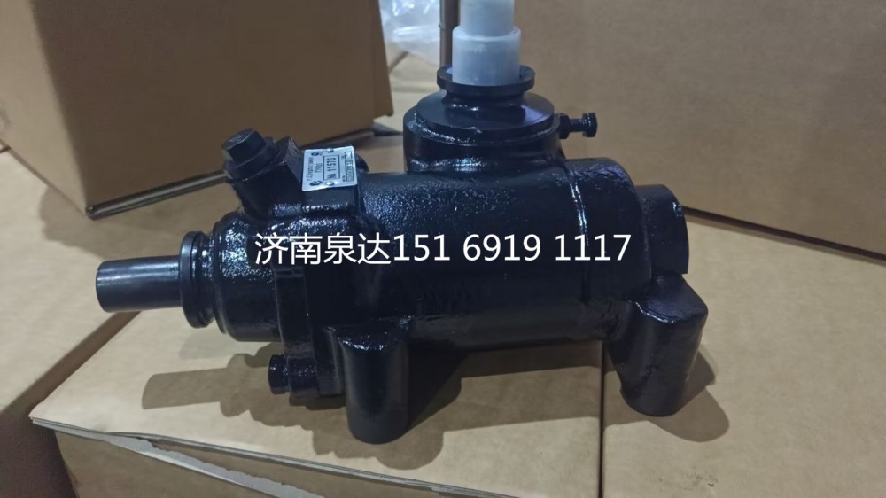 453461.123,動力轉(zhuǎn)向器總成,濟(jì)南泉達(dá)汽配有限公司