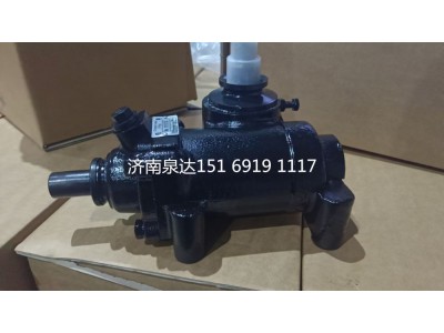 453461.123,動力轉(zhuǎn)向器總成,濟(jì)南泉達(dá)汽配有限公司