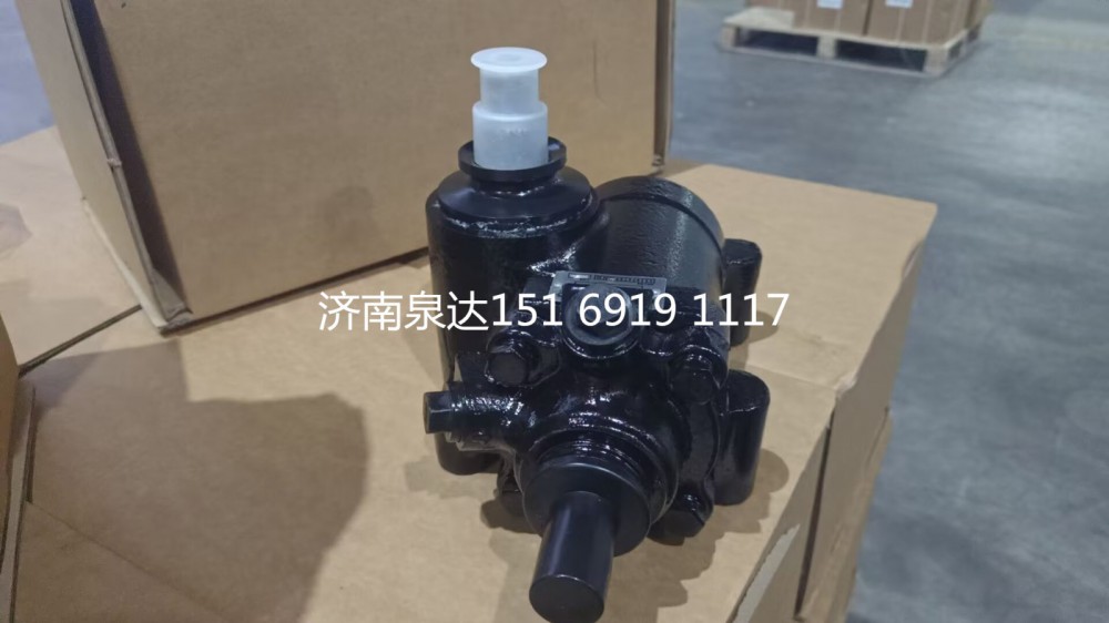 453461.123,動力轉(zhuǎn)向器總成,濟(jì)南泉達(dá)汽配有限公司