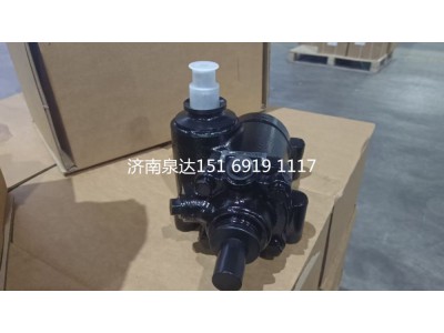 453461.123,動力轉(zhuǎn)向器總成,濟(jì)南泉達(dá)汽配有限公司