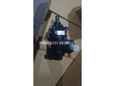 453461.123,動力轉(zhuǎn)向器總成,濟(jì)南泉達(dá)汽配有限公司