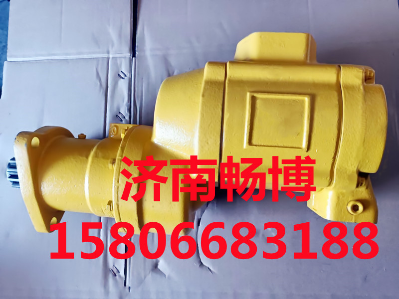 SS815FGB03R31 A