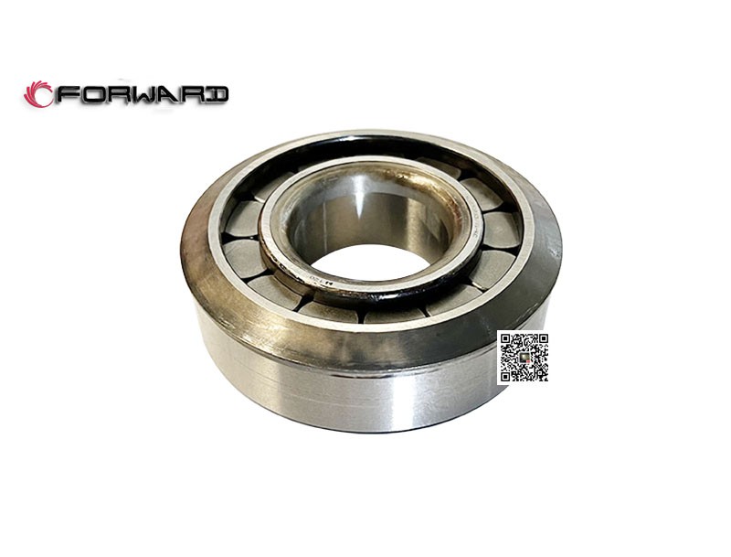 HD95129328002  圓柱滾子軸承,Cylindrical roller bearings,濟南向前汽車配件有限公司