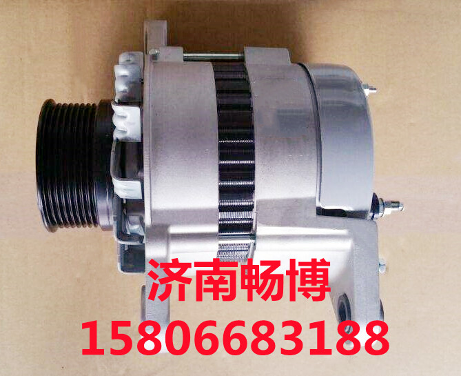 0-33000-6550發(fā)電機(jī)  濟(jì)南暢博/0-33000-6550