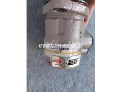 1002008625,轉(zhuǎn)向助力泵,濟(jì)南泉達(dá)汽配有限公司