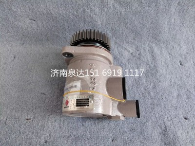 1002008625,轉(zhuǎn)向助力泵,濟(jì)南泉達(dá)汽配有限公司