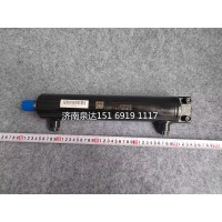 陜汽德龍新M3000二橋轉(zhuǎn)向助力油缸動(dòng)力油缸