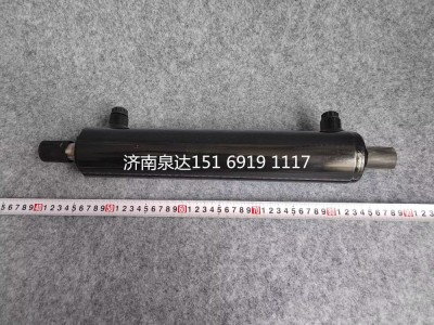 DZ95319470001,液壓油缸,濟南泉達汽配有限公司