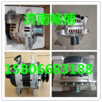LFW231發(fā)電機(jī)  濟(jì)南暢辰