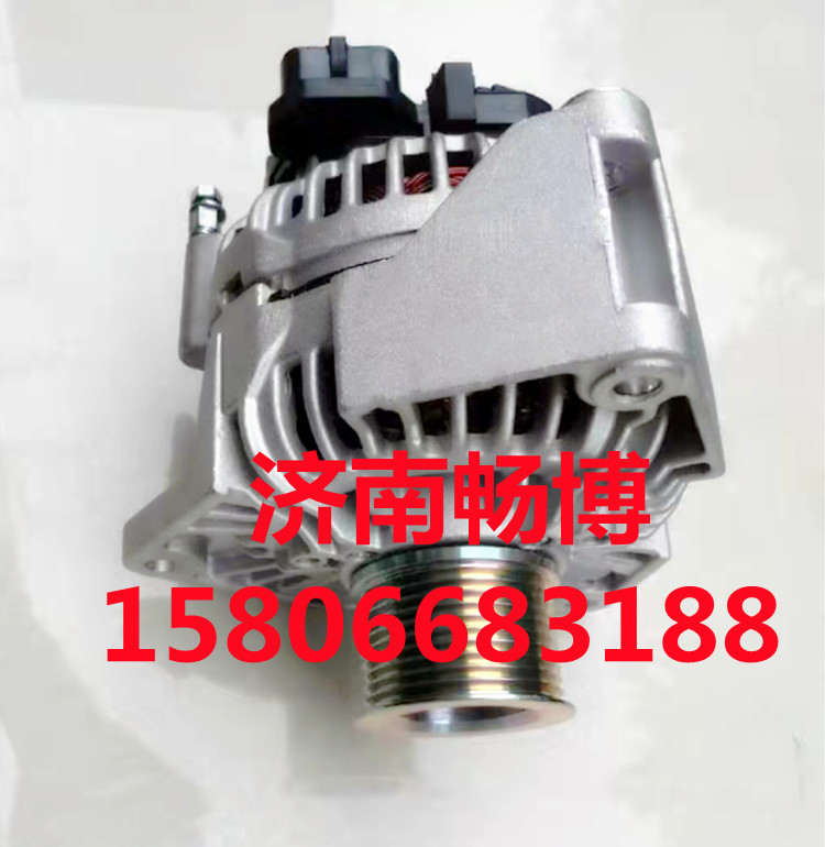 51261017278發(fā)電機(jī)  濟(jì)南暢辰/51261017278