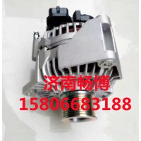 51261017278發(fā)電機  濟南暢辰