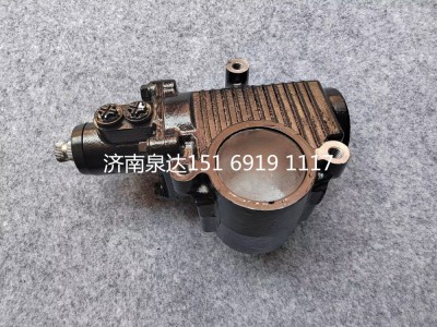 453467015,動(dòng)力轉(zhuǎn)向器總成,濟(jì)南泉達(dá)汽配有限公司