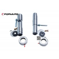 XLB-55T  5.5噸主銷修理包