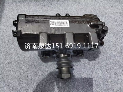 DZ91259430095,動力轉(zhuǎn)向器總成,濟南泉達汽配有限公司