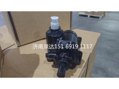 453461123,動(dòng)力轉(zhuǎn)向器總成,濟(jì)南泉達(dá)汽配有限公司