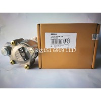博世ZF方向助力泵轉(zhuǎn)向泵液壓油泵葉片泵
