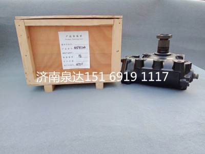 15169191117,動(dòng)力轉(zhuǎn)向器總成,濟(jì)南泉達(dá)汽配有限公司