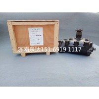 博世ZF動(dòng)力轉(zhuǎn)向器總成轉(zhuǎn)向機(jī)總成方向機(jī)總成