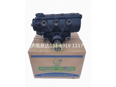 15169191117,動力轉向器總成,濟南泉達汽配有限公司