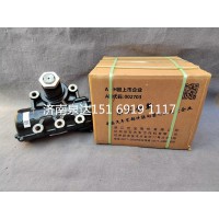 杭州世寶動(dòng)力轉(zhuǎn)向器總成轉(zhuǎn)向機(jī)總成方向機(jī)總成