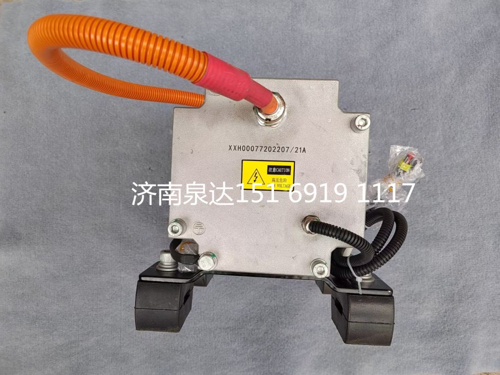 全興精工動(dòng)力轉(zhuǎn)向器總成轉(zhuǎn)向機(jī)總成方向機(jī)總成/15169191117