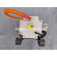 全興精工動(dòng)力轉(zhuǎn)向器總成轉(zhuǎn)向機(jī)總成方向機(jī)總成