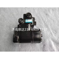 伊頓全液壓轉(zhuǎn)向器方向機(jī)總成轉(zhuǎn)向機(jī)總成