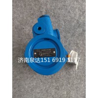 北方奔馳動力轉向油泵助力泵轉向泵液壓泵