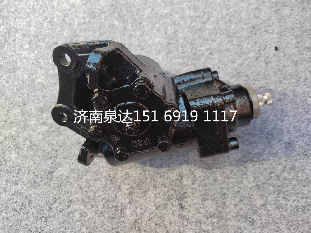 453461136,動力轉(zhuǎn)向器總成,濟南泉達汽配有限公司
