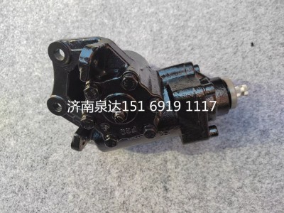 453461136,動力轉(zhuǎn)向器總成,濟南泉達汽配有限公司