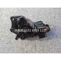 俄羅斯汽車動(dòng)力轉(zhuǎn)向器總成轉(zhuǎn)向機(jī)方向機(jī)總成
