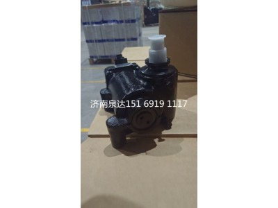 453461.123,動力轉(zhuǎn)向器總成,濟南泉達汽配有限公司