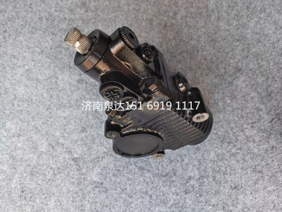 453467.015,動(dòng)力轉(zhuǎn)向器總成,濟(jì)南泉達(dá)汽配有限公司