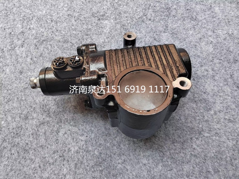 453467.015,動(dòng)力轉(zhuǎn)向器總成,濟(jì)南泉達(dá)汽配有限公司