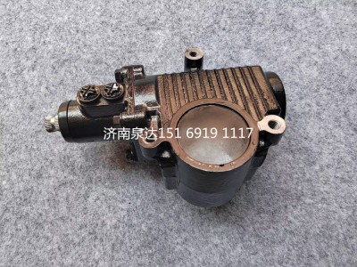 453467.015,動(dòng)力轉(zhuǎn)向器總成,濟(jì)南泉達(dá)汽配有限公司