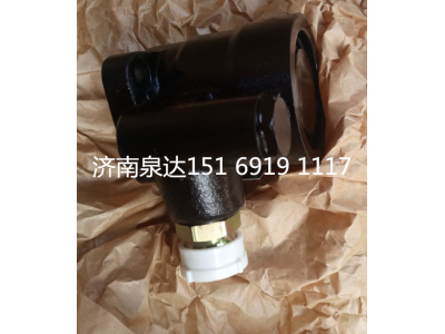 7674955519,轉(zhuǎn)向助力泵,濟(jì)南泉達(dá)汽配有限公司