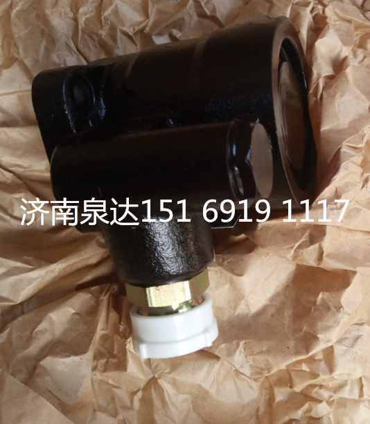 81.47101.6031,轉(zhuǎn)向助力泵,濟南泉達汽配有限公司