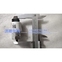 36A4D-10050車速傳感器