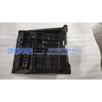 37F59D-03051-LT塑料蓄電池罩蓋