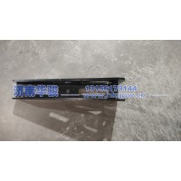 50DN2522-01160減振器支架