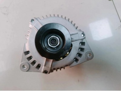 JFZ2831/399-1485/C1806-1906Y發(fā)電機(jī)