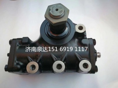 WG9725478198,動(dòng)力轉(zhuǎn)向器,濟(jì)南泉達(dá)汽配有限公司
