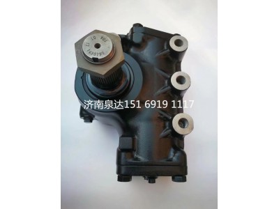 WG9725478198,動(dòng)力轉(zhuǎn)向器,濟(jì)南泉達(dá)汽配有限公司