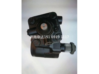 WG9725478198,動(dòng)力轉(zhuǎn)向器,濟(jì)南泉達(dá)汽配有限公司